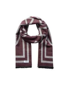 Levete Room - HARTLEY TØRKLÆDE