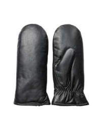 Levete Room - HESTER Lammeskinds Luffer Levete Room - HESTER Lammeskinds Luffer