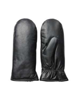 Levete Room - HESTER Lammeskinds Luffer Levete Room - HESTER Lammeskinds Luffer