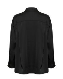 Gestuz - JESSIE SKJORTE