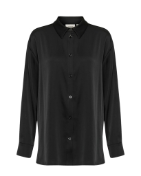 Gestuz - JESSIE SKJORTE