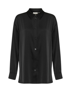 Gestuz - JESSIE SKJORTE