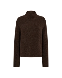 Mos Mosh - ERIM THORA KNIT Mos Mosh - ERIM THORA KNIT