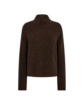 Mos Mosh - ERIM THORA KNIT Mos Mosh - ERIM THORA KNIT