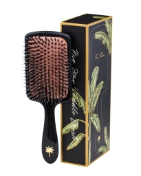 Fan Palm - PRO PADDEL BRUSHES BIG STAR Fan Palm - PRO PADDEL BRUSHES BIG STAR