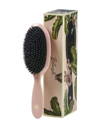 Fan Palm - MEDIUM BRISTLES BRUSH Fan Palm - MEDIUM BRISTLES BRUSH