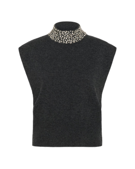 Gestuz - MANZI TOP Gestuz - MANZI TOP