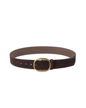 Plisse - CELMA BELT