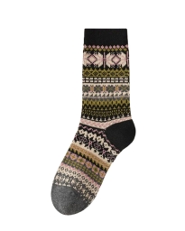 Plisse - COCESA SOCK SORT