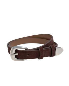 Plisse - EDELLO BÆLTE