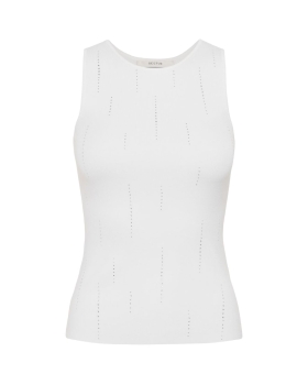 Gestuz - SAYA TOP Gestuz - SAYA TOP