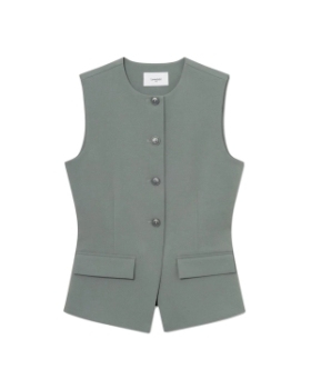 Lovechild - KENDRA VEST