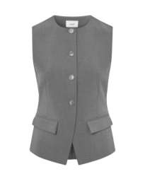 Lovechild - KENDRA VEST Lovechild - KENDRA VEST