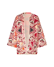 Lollys Laundry - LULU JAKKE Lollys Laundry - LULU JAKKE