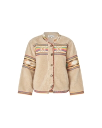 Lollys Laundry - SIRI JAKKE