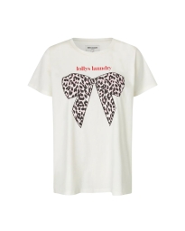 Lollys Laundry - ROMA T-SHIRT