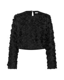 Gestuz - ZINGRID BLUSE Gestuz - ZINGRID BLUSE