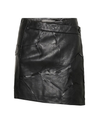 Gestuz - MADISAN NEDERDEL Gestuz - MADISAN NEDERDEL