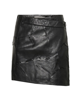 Gestuz - MADISAN NEDERDEL Gestuz - MADISAN NEDERDEL