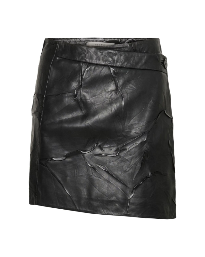 Gestuz - MADISAN NEDERDEL Gestuz - MADISAN NEDERDEL