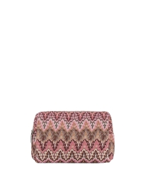 Beck Søndergaard - PALA POUCH BAG Beck Søndergaard - PALA POUCH BAG