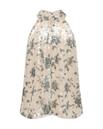 Gestuz - SVEDA TOP Gestuz - SVEDA TOP