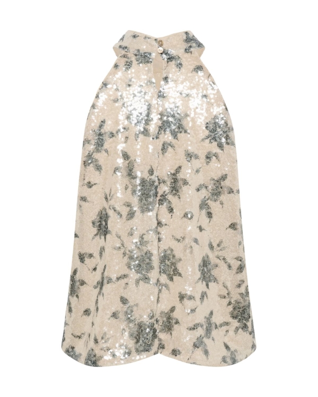 Gestuz - SVEDA TOP Gestuz - SVEDA TOP