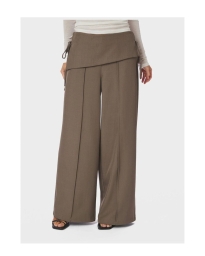 Neo Noir - DEANI BUKSER TAUPE Neo Noir - DEANI BUKSER TAUPE