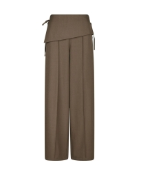 Neo Noir - DEANI BUKSER TAUPE Neo Noir - DEANI BUKSER TAUPE