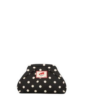 Beck Søndergaard - POLKA CANVAS BONITA BAG