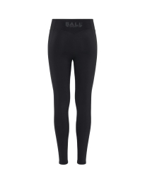 Ball - TIGHTS SORT