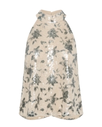 Gestuz - SVEDA TOP Gestuz - SVEDA TOP