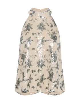 Gestuz - SVEDA TOP Gestuz - SVEDA TOP