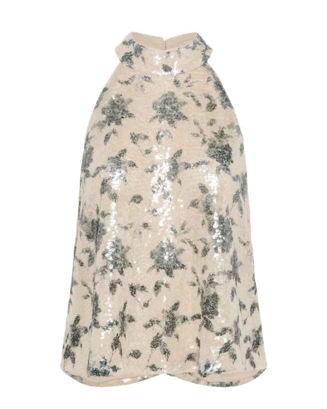 Gestuz - SVEDA TOP Gestuz - SVEDA TOP