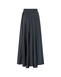 Karmamia - SAVANNAH SKIRT Karmamia - SAVANNAH SKIRT