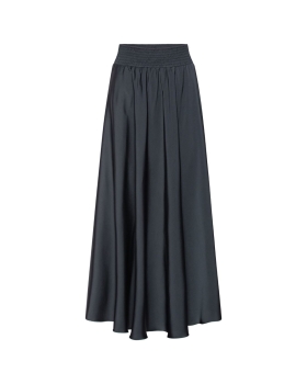 Karmamia - SAVANNAH SKIRT Karmamia - SAVANNAH SKIRT