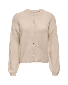 Only - ISABELLA CARDIGAN Only - ISABELLA CARDIGAN