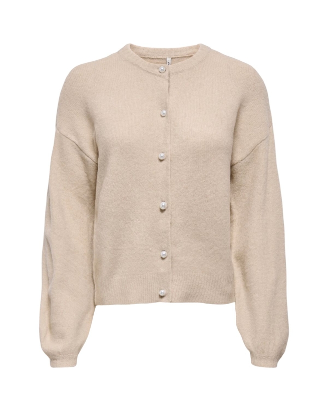 Only - ISABELLA CARDIGAN Only - ISABELLA CARDIGAN