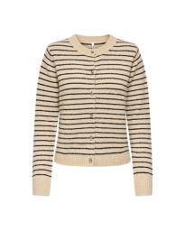 Only - CHESTER LIFE CARDIGAN