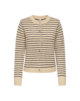 Only - CHESTER LIFE CARDIGAN Only - CHESTER LIFE CARDIGAN