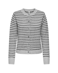 Only - CHESTER LIFE CARDIGAN