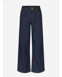 Baum und Pferdgarten - NICETTE JEANS Baum und Pferdgarten - NICETTE JEANS