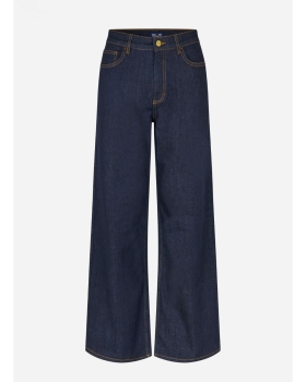 Baum und Pferdgarten - NICETTE JEANS