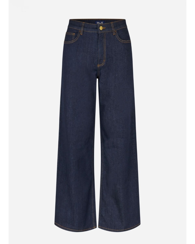 Baum und Pferdgarten - NICETTE JEANS