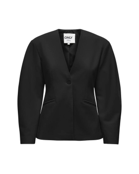Only - CASEY BALLOON BLAZER Only - CASEY BALLOON BLAZER