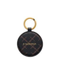 By Malene Birger - ELIA KEY By Malene Birger - ELIA KEY