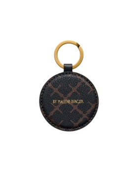 By Malene Birger - ELIA KEY