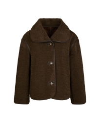 Neo Noir - EDMUND TEDDY JAKKE