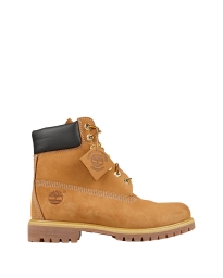 Timberland - PREMIUM 6 INCH LACE UP BOOT