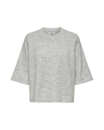 Only - SIMONI STRIK Only - SIMONI STRIK